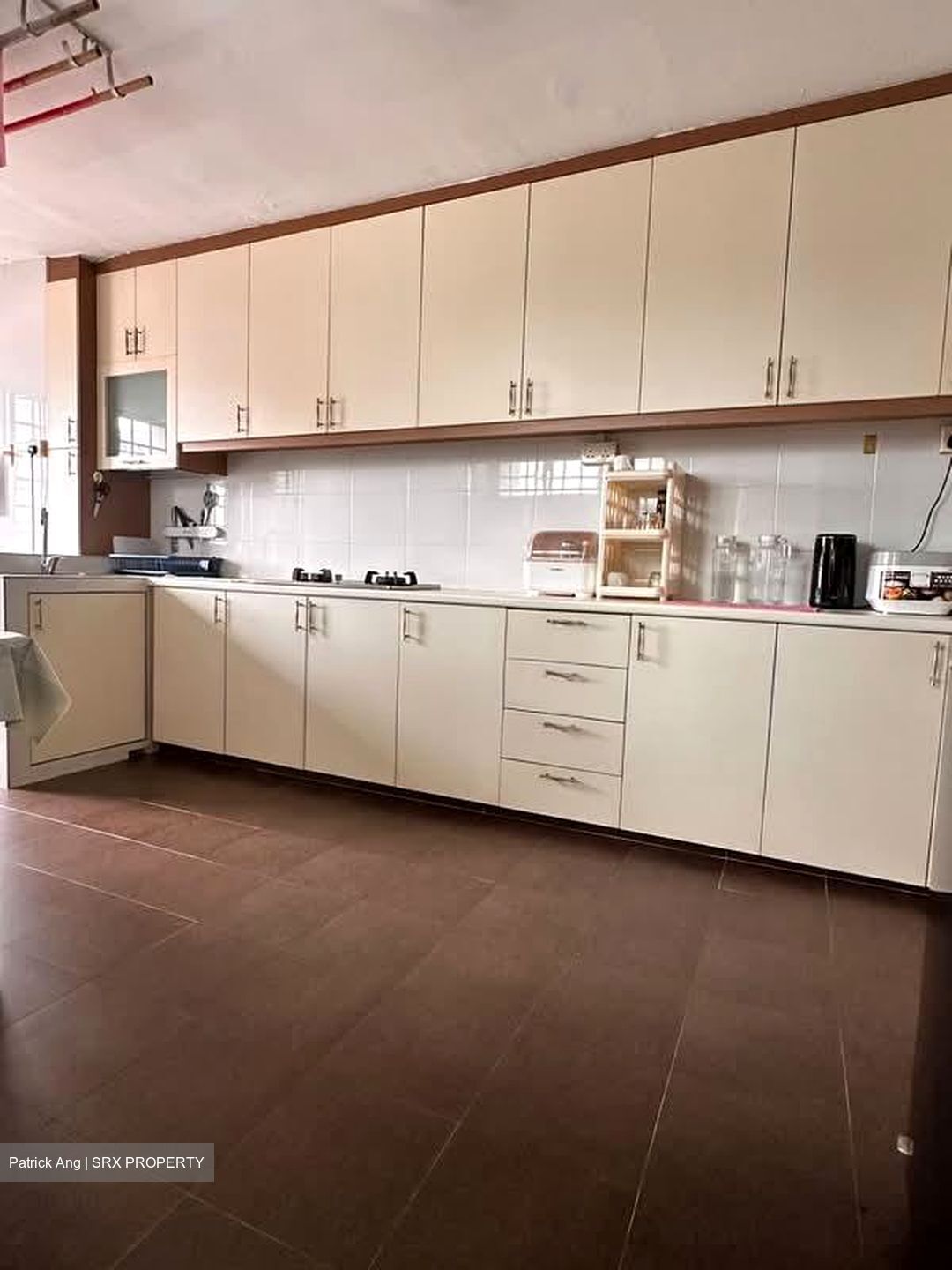 Blk 251 Hougang Avenue 3 (Hougang), HDB 5 Rooms #566169481